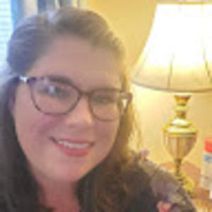 Meet your Posher, Bridget